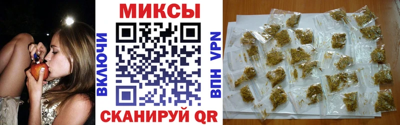 мега tor  наркота  Кологрив  БУТИРАТ оксана 