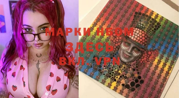 гидропоника Дмитриев