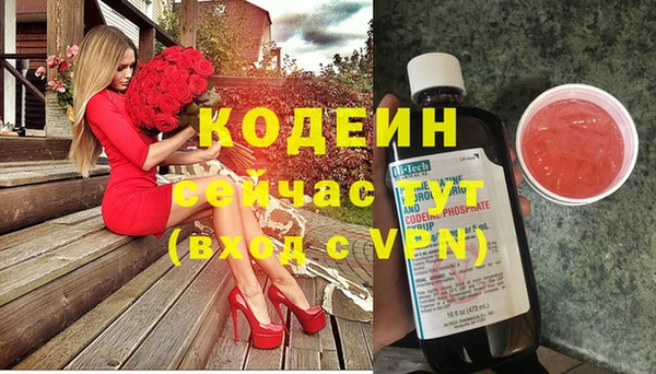 сатива Арсеньев