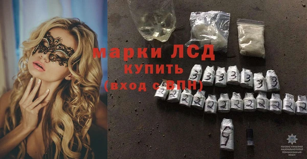 сатива Арсеньев