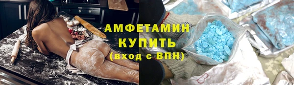 сатива Арсеньев